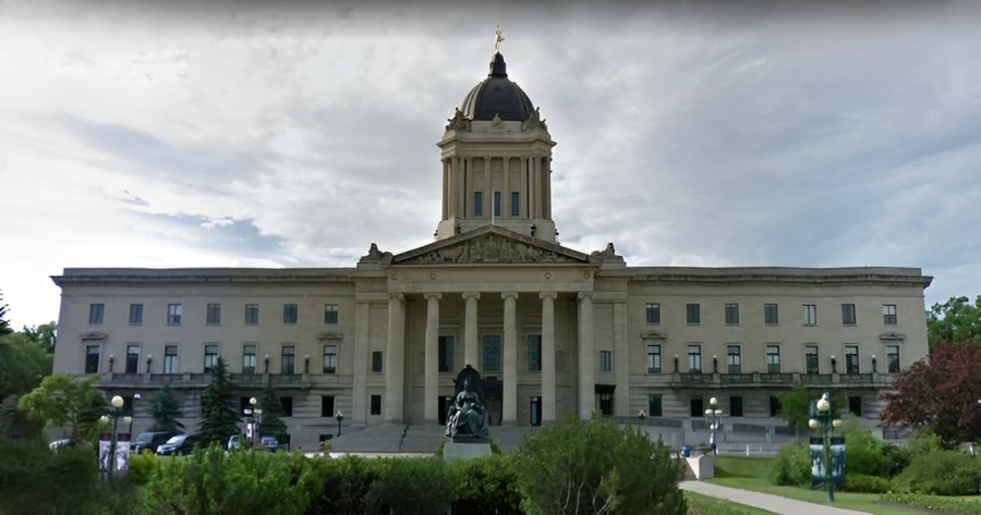Manitoba's 43rd General Election: A Crucial Decision for the Future
