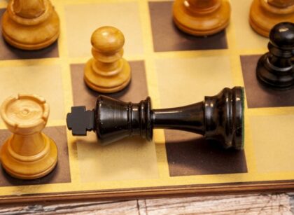 5 Power Moves You Can Try in Your Next Interview
