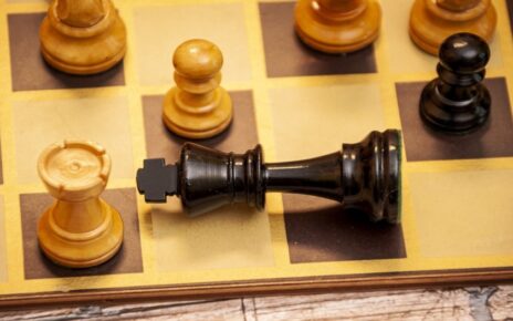 5 Power Moves You Can Try in Your Next Interview