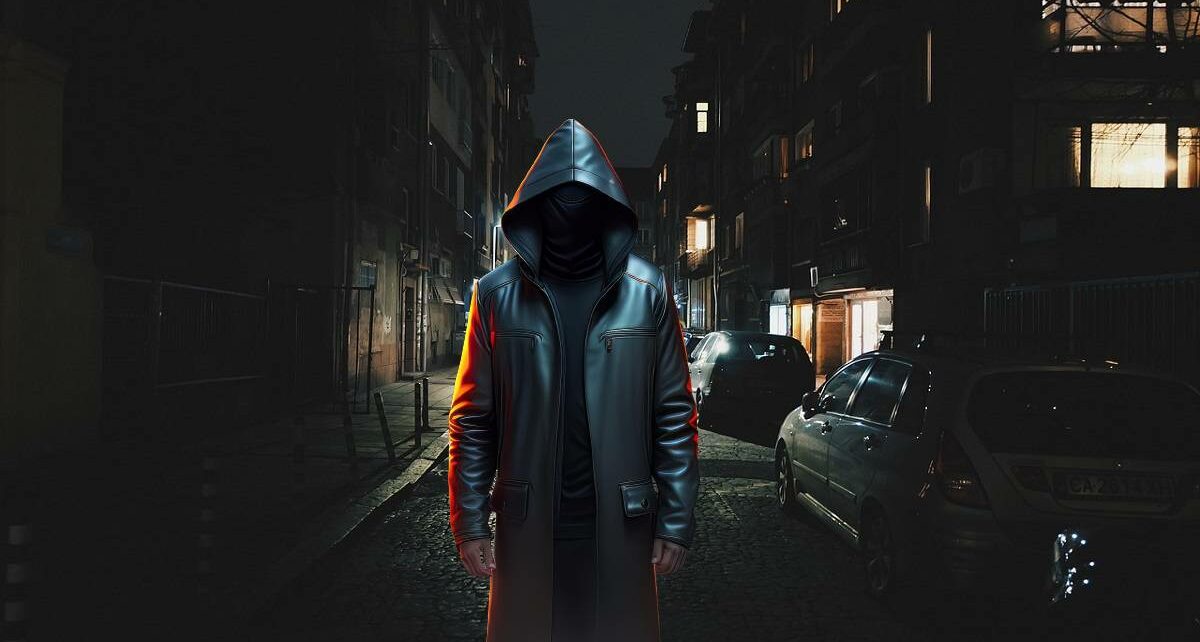 The Enigmatic Operatives Behind the Campaign: Walking the Ethical Tightrope