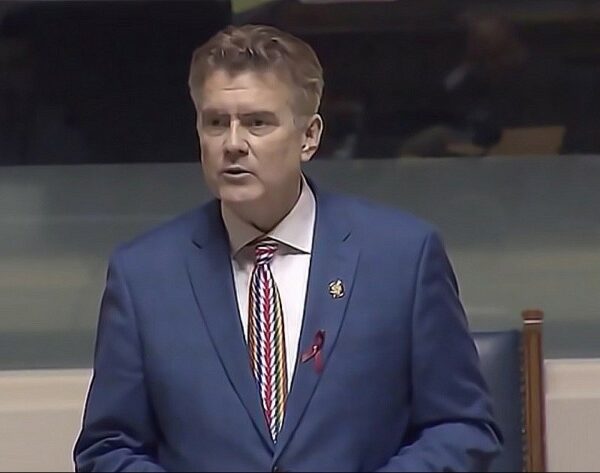 Last-Minute Scramble: Manitoba Liberals and Green Party Failed to Fill Candidate Roster