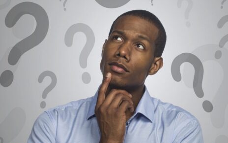 man-questions 5723449_1200