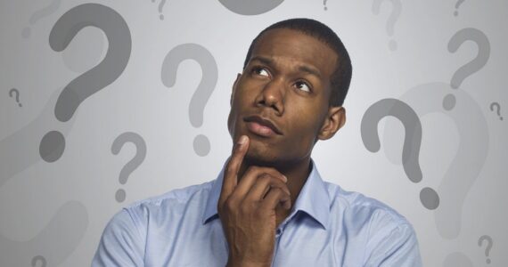 man-questions 5723449_1200