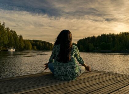 4 Mental Shifts to Boost Your Job Search Success