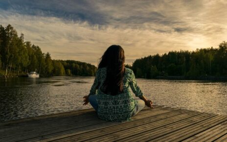 4 Mental Shifts to Boost Your Job Search Success