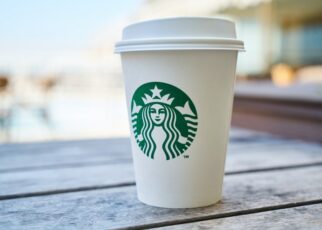 The Starbucks Effect: Why Are Restaurants Still Failing To Follow Its Loyalty Program Blueprint?