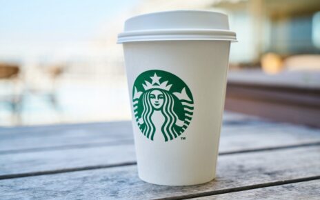 The Starbucks Effect: Why Are Restaurants Still Failing To Follow Its Loyalty Program Blueprint?