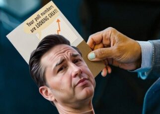 The Art of Manipulation: How Polls Can Be Tailored to Fit Any Narrative