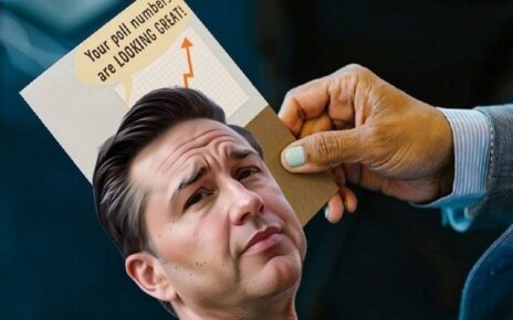 The Art of Manipulation: How Polls Can Be Tailored to Fit Any Narrative