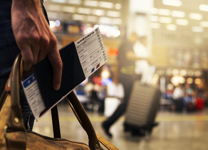 Passport Snobbery: Reimagining Travel Restrictions, Inclusivity and Tourism Prosperity