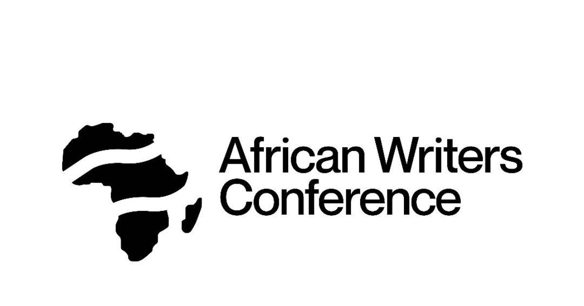 African-writers-conference-1200-logo