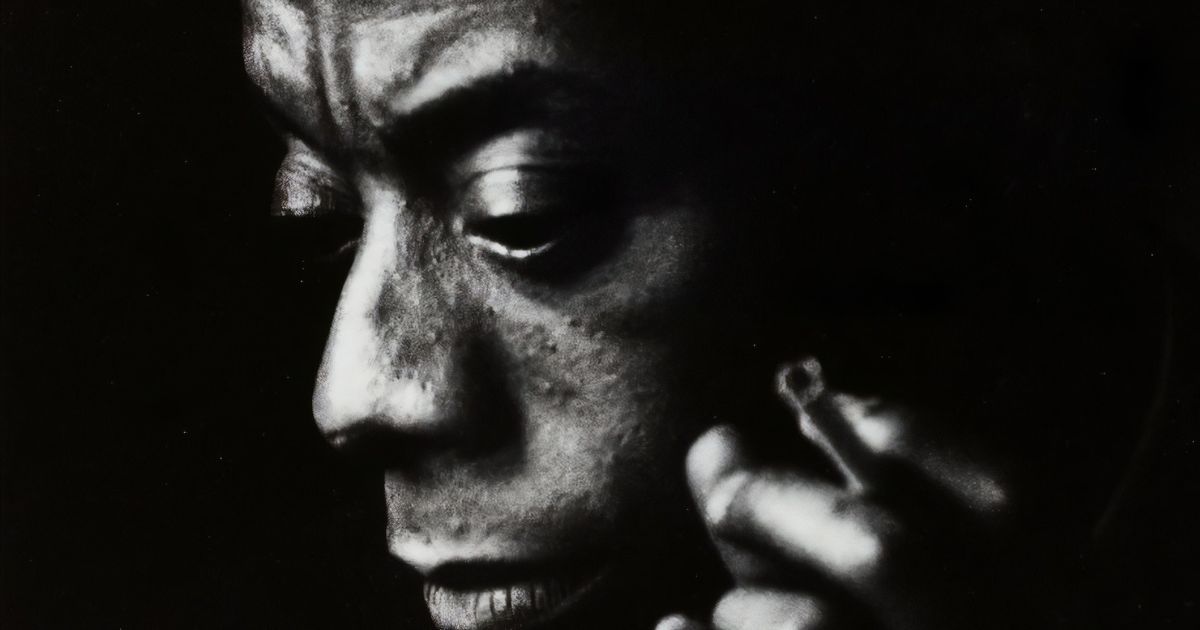 James Baldwin JPEG 1200
