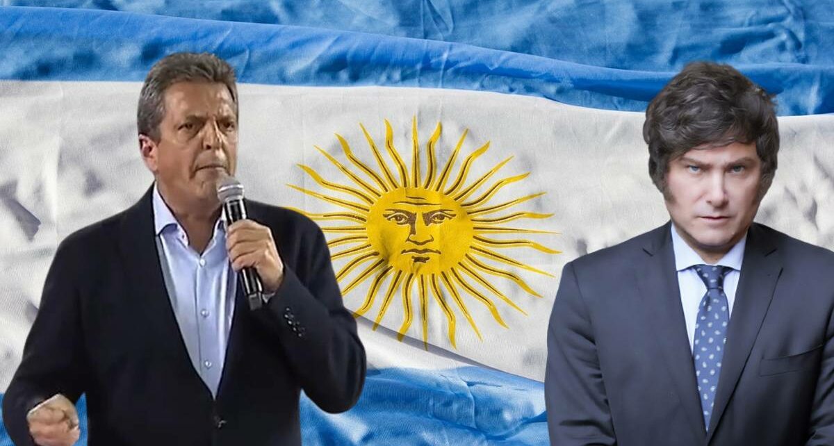 argentinian flag 3474533 1280
