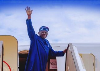 Brewing Electoral Crisis in Nigeria: Unveiling Allegations of Forged Educational Credentials
