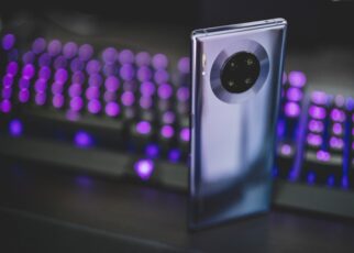 Huawei's Kirin 9000: Unintended Consequences of US Sanctions on Chipset Exports