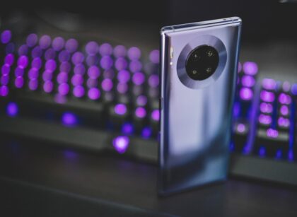 Huawei's Kirin 9000: Unintended Consequences of US Sanctions on Chipset Exports