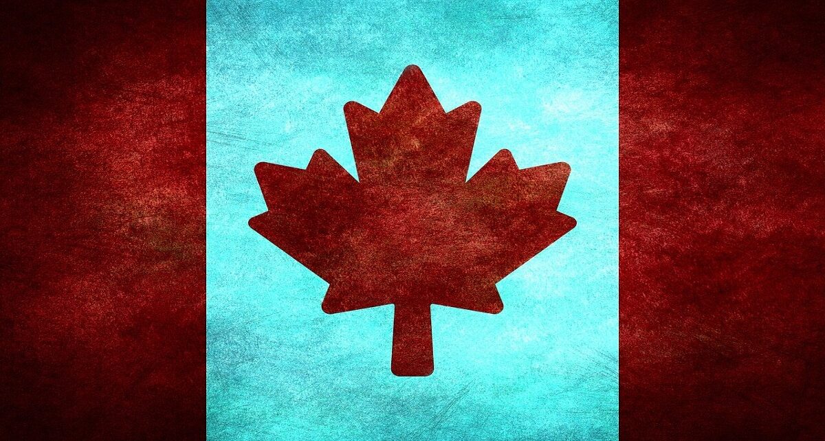 Letter to the Liberal Party of Canada 2 canada-5307148_1280