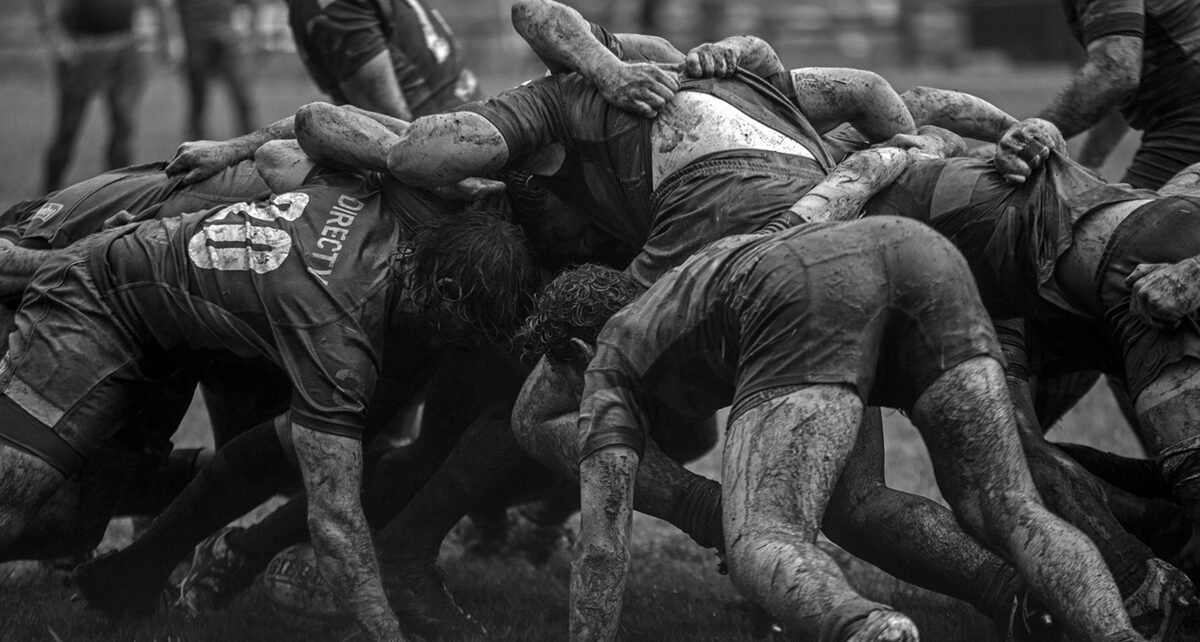 South Africa's Quest for Glory: Pursuing 11th Dubai Sevens Rugby Title 89 South Africa's Quest for Glory: Pursuing 11th Dubai Sevens Rugby Title