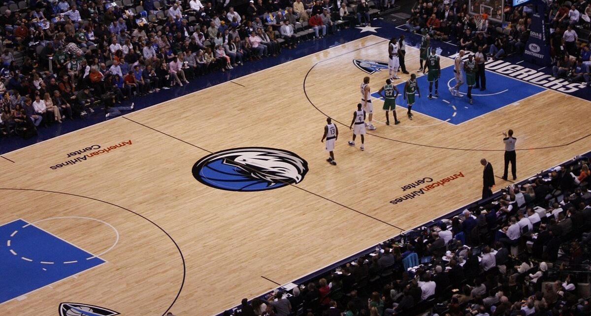 Mark Cuban Nears Finalizing $3.5 Billion Sale of Dallas Mavericks 88 sport 1339071 1920