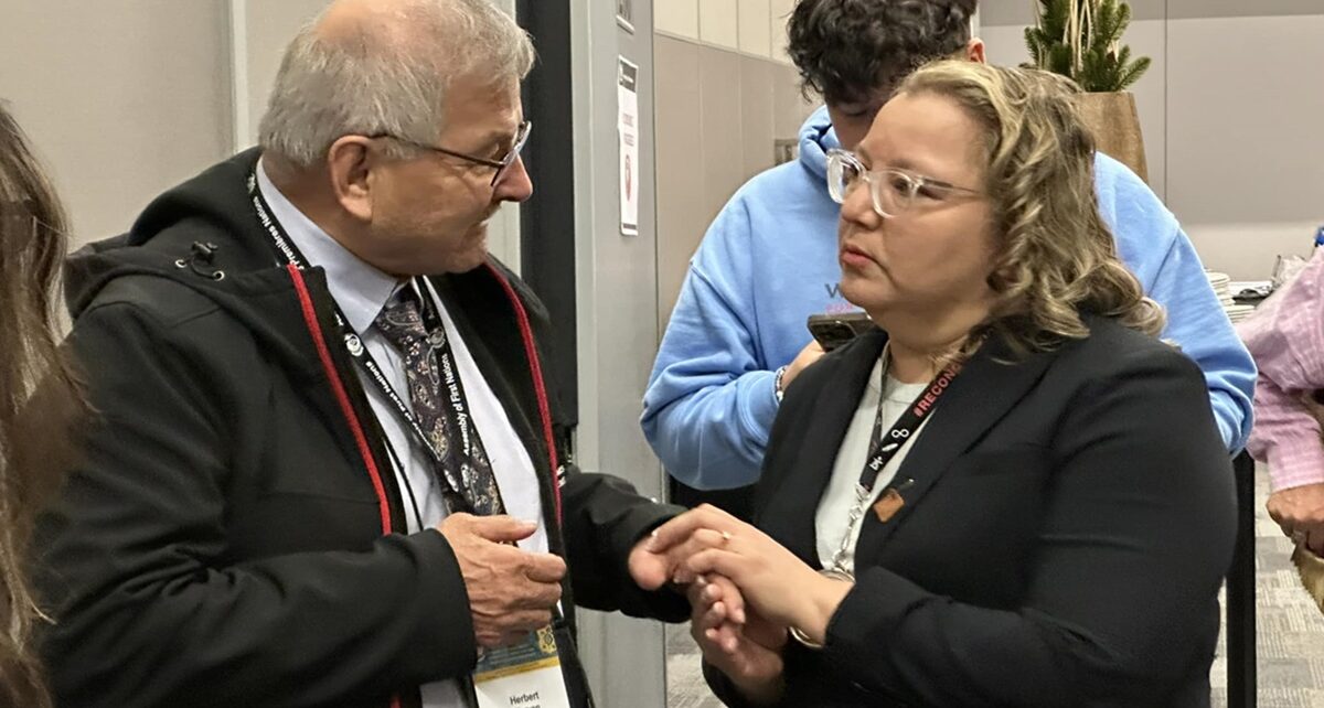 Assembly of First Nations Election 2023: Paving the Way for Indigenous Leadership 76 408300359 10168981931130604 3092748252151169844 n