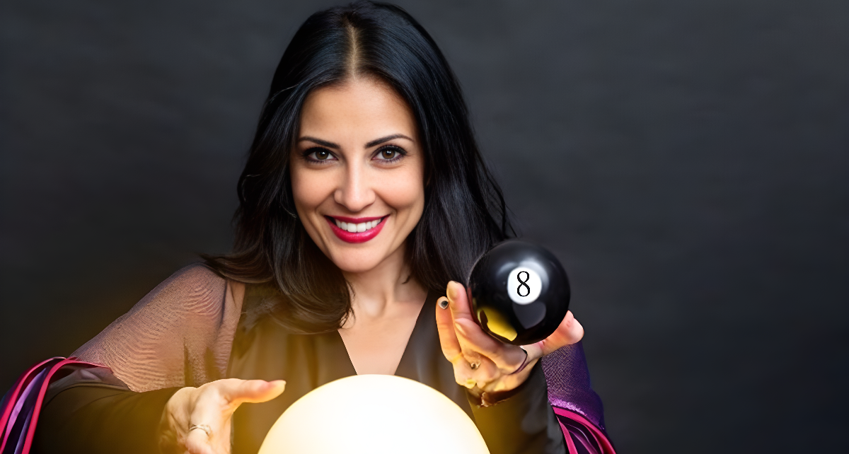 Job Search 2024: My Predictions 19 Job Search 2024: My Predictions