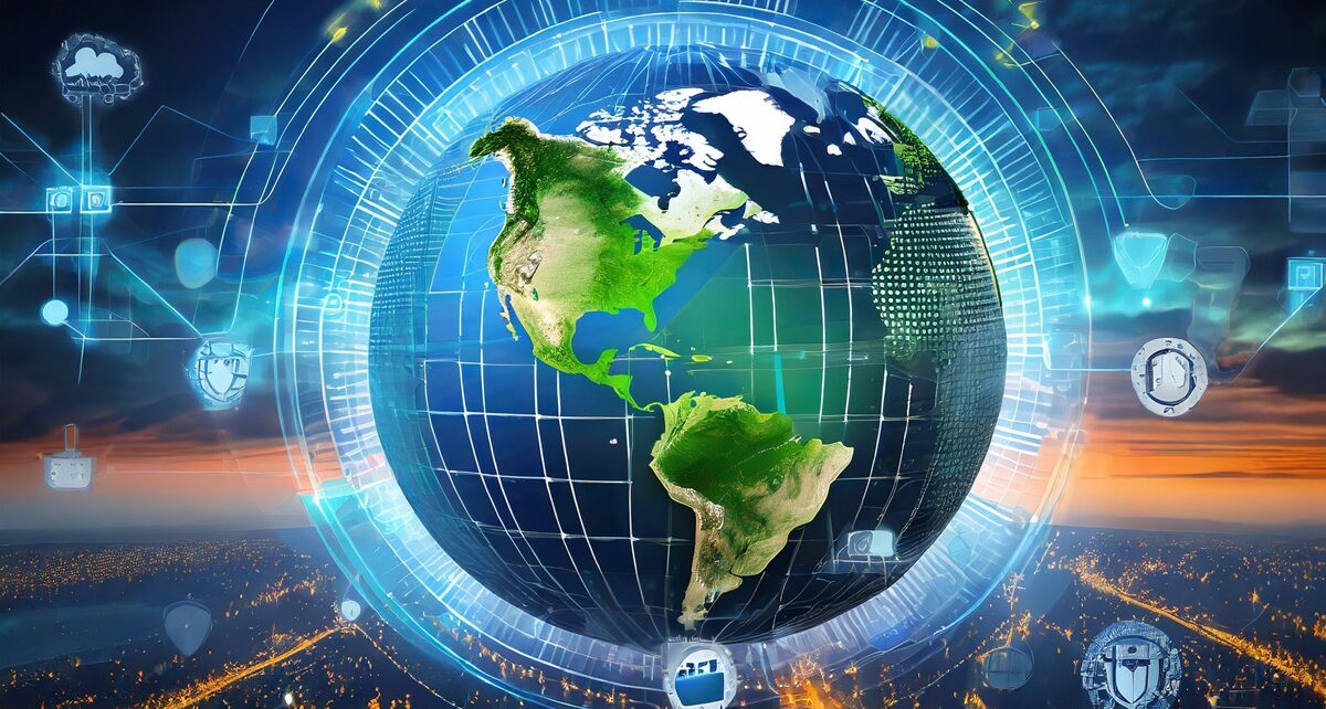 Hegemony: The Modern-Day Trope Claiming To Be National Security 43 Firefly generate images of national security world 93345