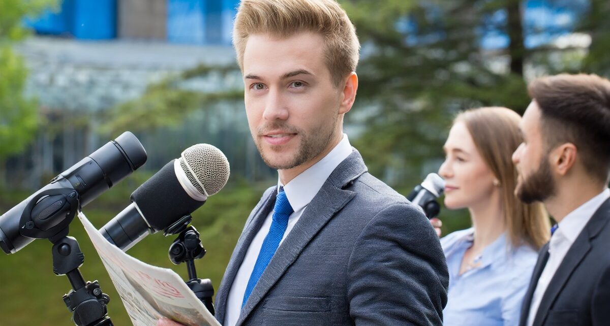 News Overload Syndrome: The Need for a Paradigm Shift in Negative News Consumption 39 News Overload Syndrome: The Need for a Paradigm Shift in Negative News Consumption