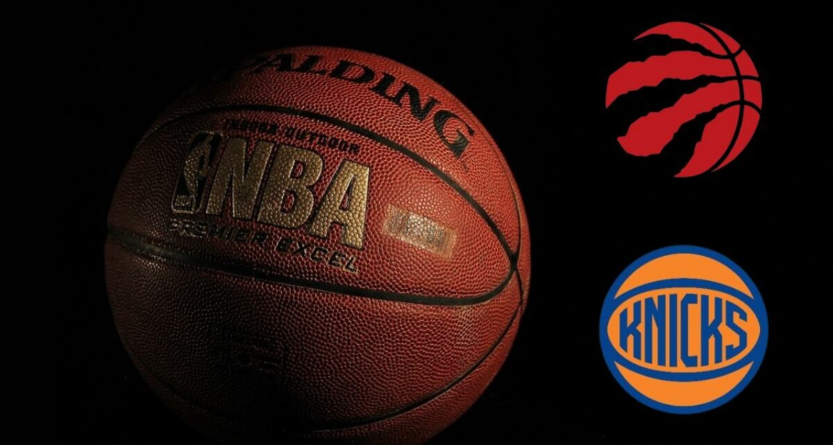 Knicks and Raptors Exchange Key Players in Surprise Trade Deal 3 Untitled design 17