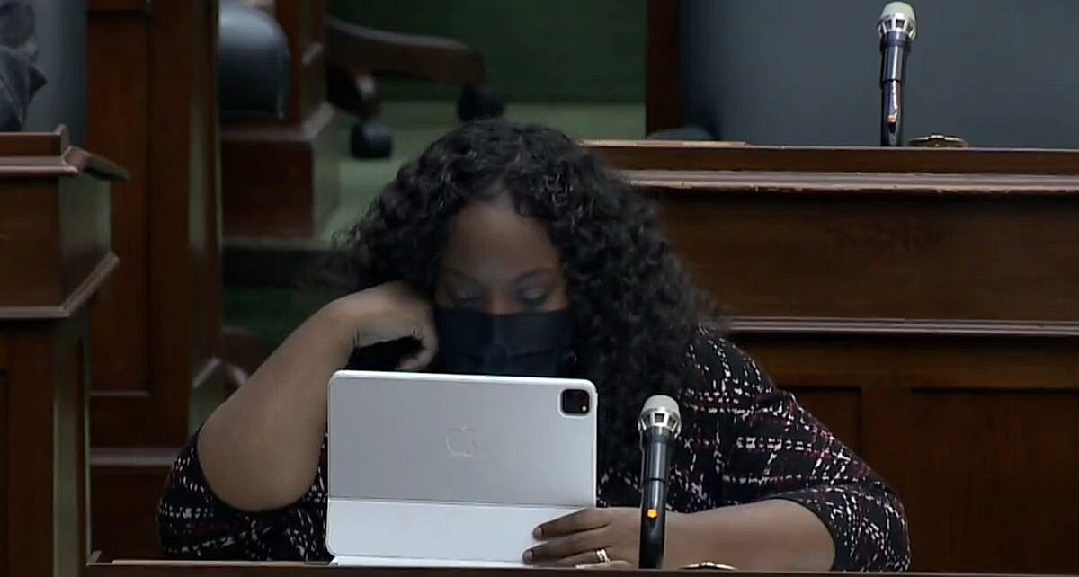 Premier Ford and NDP Leader Stiles' Owes A Long Overdue Apology To MPP Jama 22 image 2023 12 21T065444.804