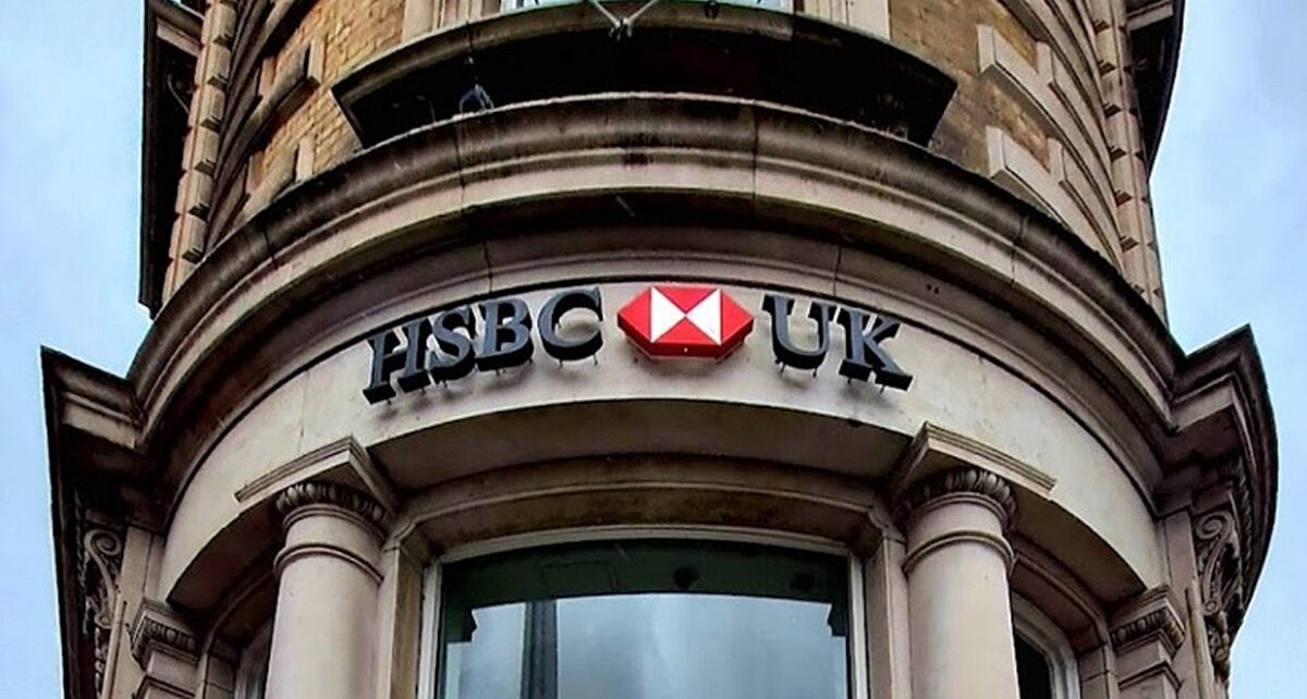Government of Canada Greenlights HSBC Bank Sale to the Royal Bank 18 image 2023 12 22T082835.921