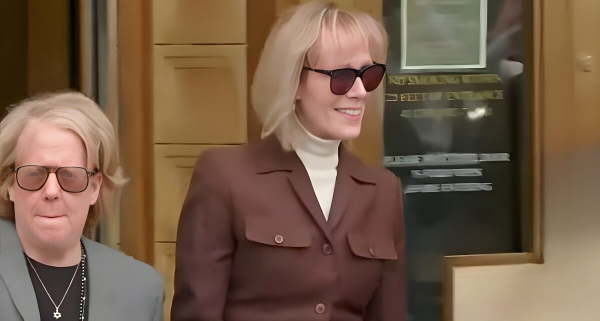 Trump Slammed with $83.3 Million Judgment in Defamation Case 1706 65b4c1de1a1c88.08187101Processed