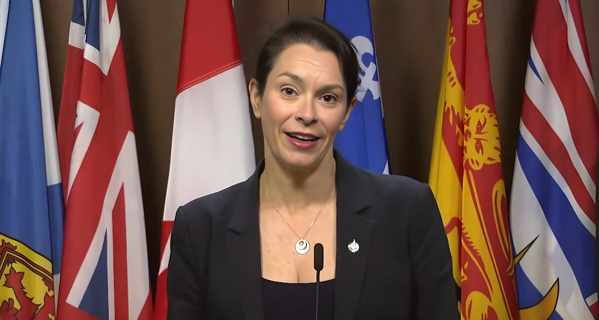 Liberals Drift with the U.S., NDP Forges a New Trajectory 1693 65b88c75a02ed5.19810358Processed
