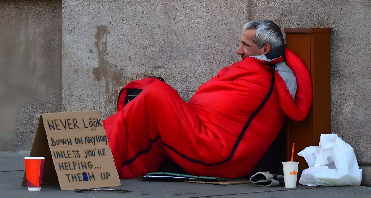 Kansans Cry Out: Compassion Beyond Shelters Needed to Tackle Homelessness Crisis 1679 65ba5a753cb3d1.30476635Processed