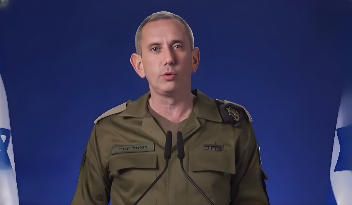 Escalation of Conflict in Israel: IDF Suffers Worst Single Day of Casualties