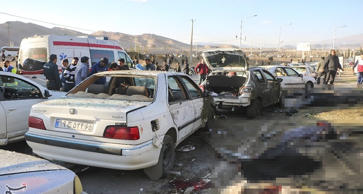 Over 100 Killed In Terror Attack In The City of Kerman, Iran 1788 Image 20240103111953 deblurred