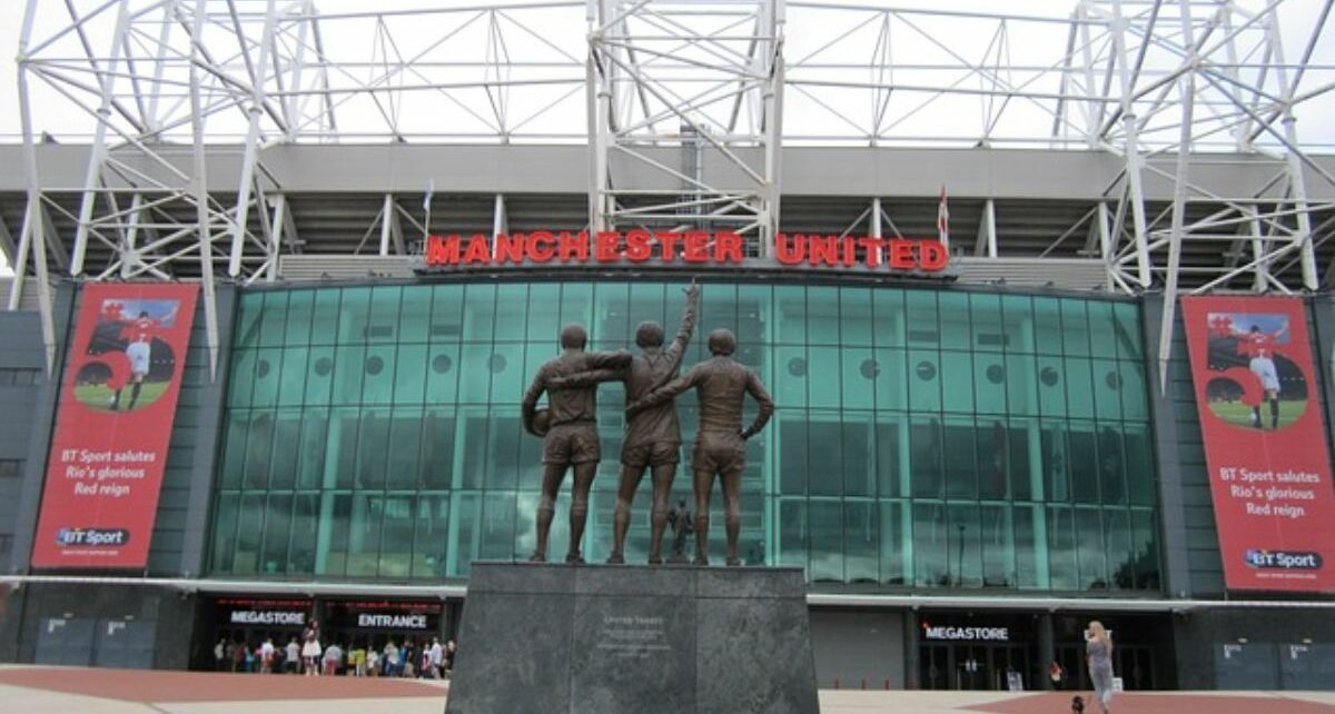 Manchester United: From Magic to Mediocrity 1792 Untitled design (23)