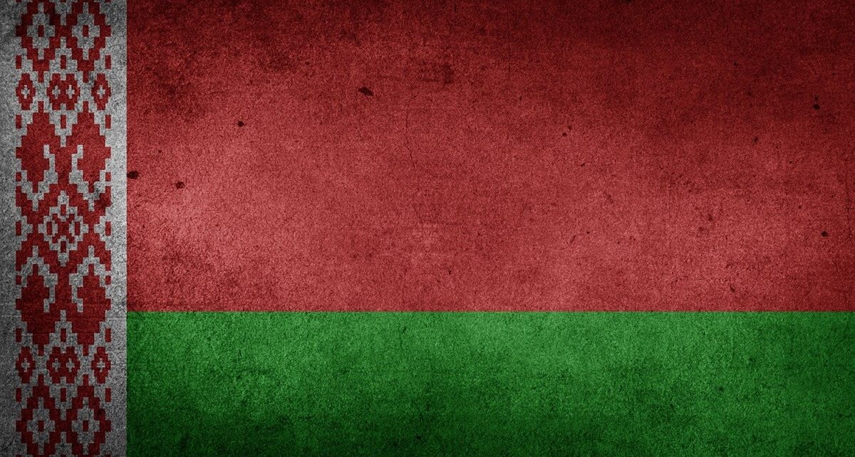 Allegations of Escalating Repression in Belarus: EU Calls for an End to Political Detentions 1719 belarus 1242258 1280