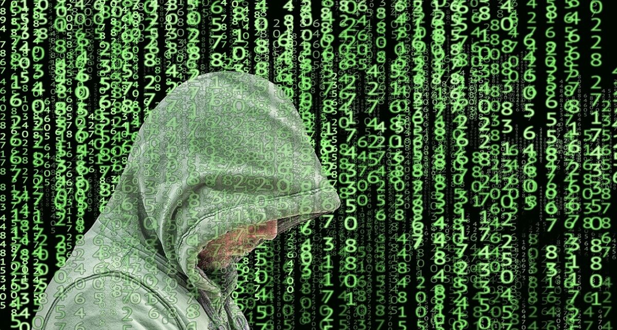 Double Trouble: Fantasy Sports Hackers Face Justice 1688 cyber security 3410923 1280