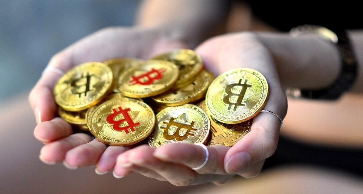 The Overwhelming Onslaught of Cryptocurrency Spam on Twitter 1780 hands 4348717 1280