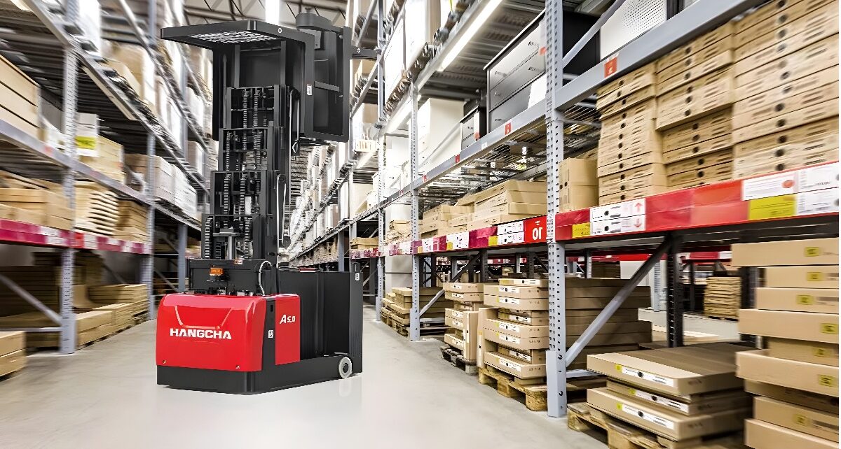 Efficiency Redefined: How Hangcha Forklifts Are Reshaping Global Logistics 1795 hc2 deblurred