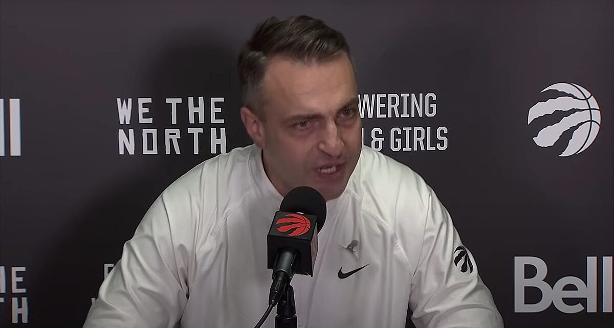 Toronto Raptors Suffer Heartbreaking Loss Amid Controversial Officiating 1775 image 2024 01 10T113836.985