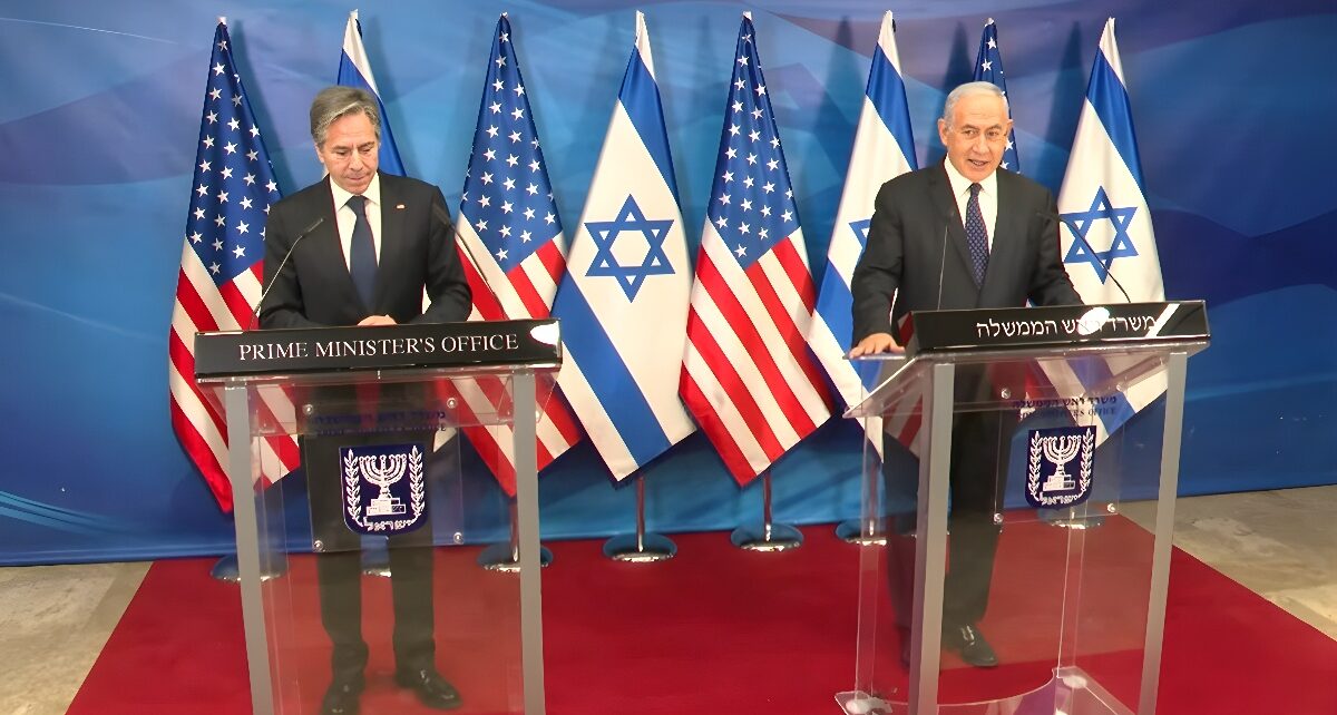 Mounting Pressure: Calls for Blicken's Resignation Intensify Over Gaza Policy 1774 image 2024 01 11T025405 deblurred