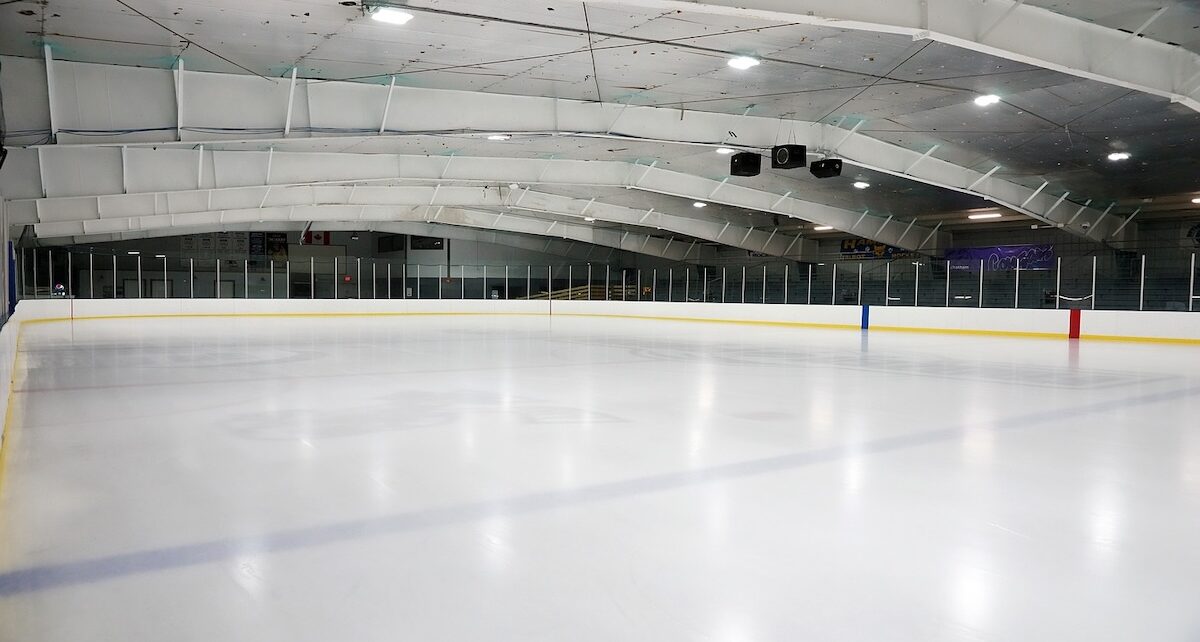 PWHL To Feature in Exhibition Game 1705 indoors-3133818_1280