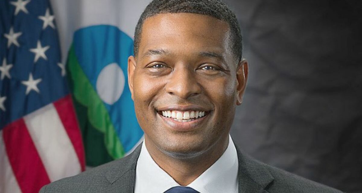 America’s EPA Announces a Range of Solutions to Africa’s Environmental Problems 1686 jpg_20240128_131816_0000