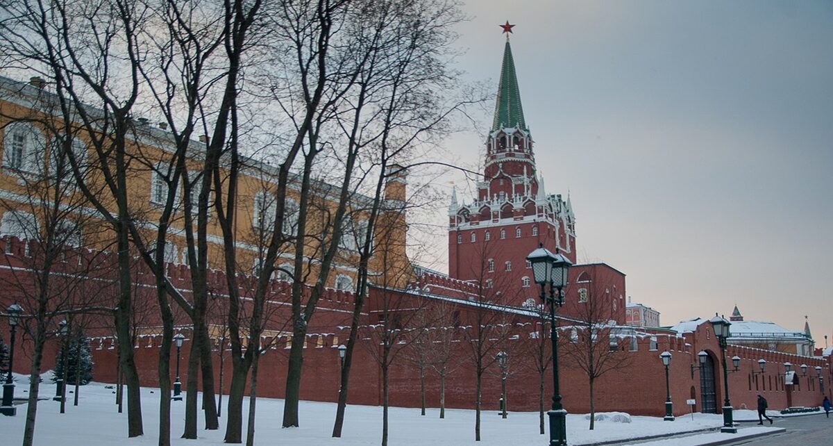 Sanctions Crackdown Snares Three in Europe-Wide Sting Operation 1714 moscow 1935105 1280