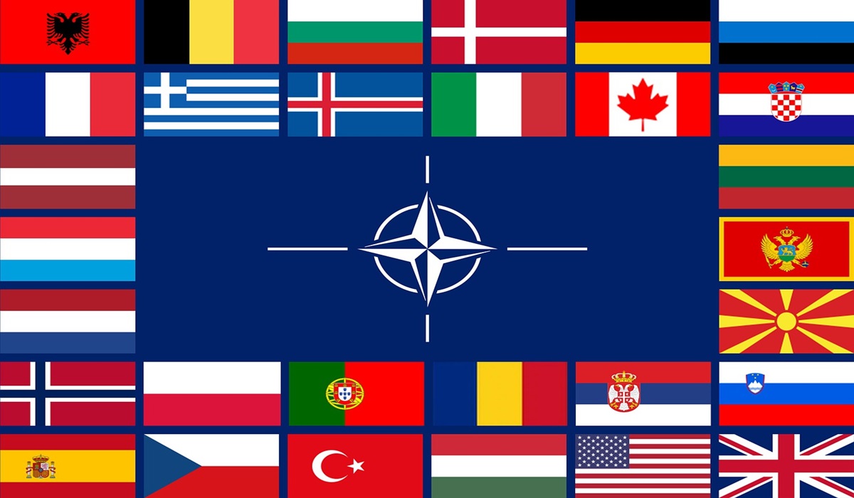The North Atlantic Treaty Organization (NATO) holds a prominent position as a key global military alliance, founded on principles of collective defense and mutual assistance among member states. However, the prospect of a member nation attacking another raises concerns about the alliance's coherence and mechanisms to address such a scenario. A pivotal element in NATO's collective defense commitment is encapsulated in Article 5 of the treaty. This article asserts that an armed attack against one or more NATO members in Europe or North America will be considered an attack against all members. Article 5 underscores the solidarity of NATO members and their dedication to a unified response in the face of aggression. The notion of a NATO member attacking another appears counterintuitive, given the alliance's core purpose of safeguarding its members from external threats. Nevertheless, in a hypothetical scenario where such an event occurs, the repercussions would be severe, undermining trust, unity, and challenging NATO's credibility and purpose. If a NATO member were to attack another, the affected member could invoke Article 5, prompting a collective response from the alliance. This invocation leads to consultations among member states to assess the situation and determine an appropriate response, with the goal of restoring and maintaining security in the North Atlantic area. Upon invoking Article 5, NATO members are obliged to treat the attacked member's situation as if it were an attack against themselves. The alliance's response may involve diplomatic measures, economic sanctions, and, if necessary, the use of military force to repel aggression and restore peace. This response is tailored to the specific circumstances, with NATO aiming to act proportionately and justly. While NATO has not yet encountered a situation necessitating the invocation of Article 5 due to an attack between member states, the alliance has demonstrated its commitment to collective defense against external threats. The most noteworthy instance was the activation of Article 5 following the terrorist attacks on the United States on September 11, 2001. NATO members rallied together in support of the U.S., marking the first and only time Article 5 has been invoked in the alliance's history. As the international geopolitical landscape evolves, maintaining the principles of collective defense remains increasingly crucial for the stability and security of the North Atlantic region.