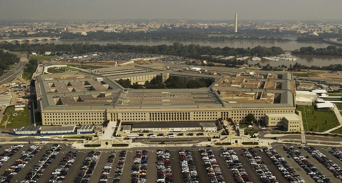 U.S. Base Attacked: 3 Dead, 30+ Injured – Amid Rising Concerns over Global Military Footprint 1702 U.S. Base Attacked: 3 Dead, 30+ Injured – Amid Rising Concerns over Global Military Footprint