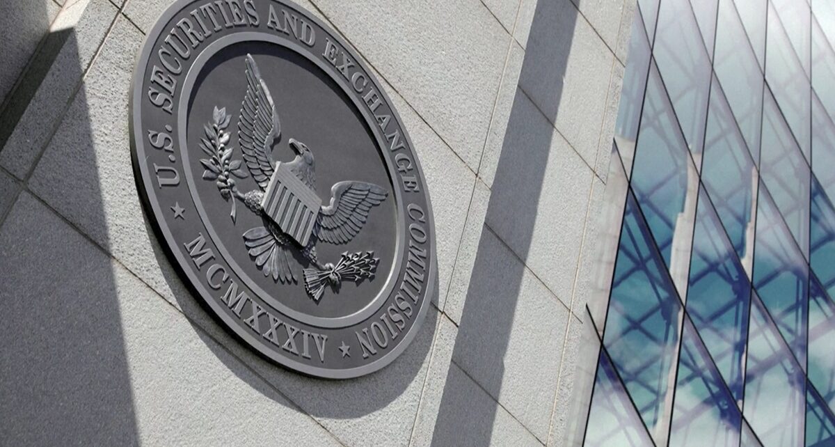 A Milestone for Cryptocurrency: U.S. SEC Approves Spot Bitcoin ETFs 1771 sec bit