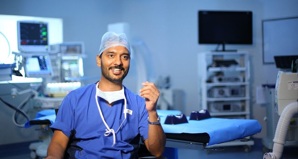 Ontario Expanding Access to Cardiac Care in Kitchener 1687 spine surgeon 7839395 1280