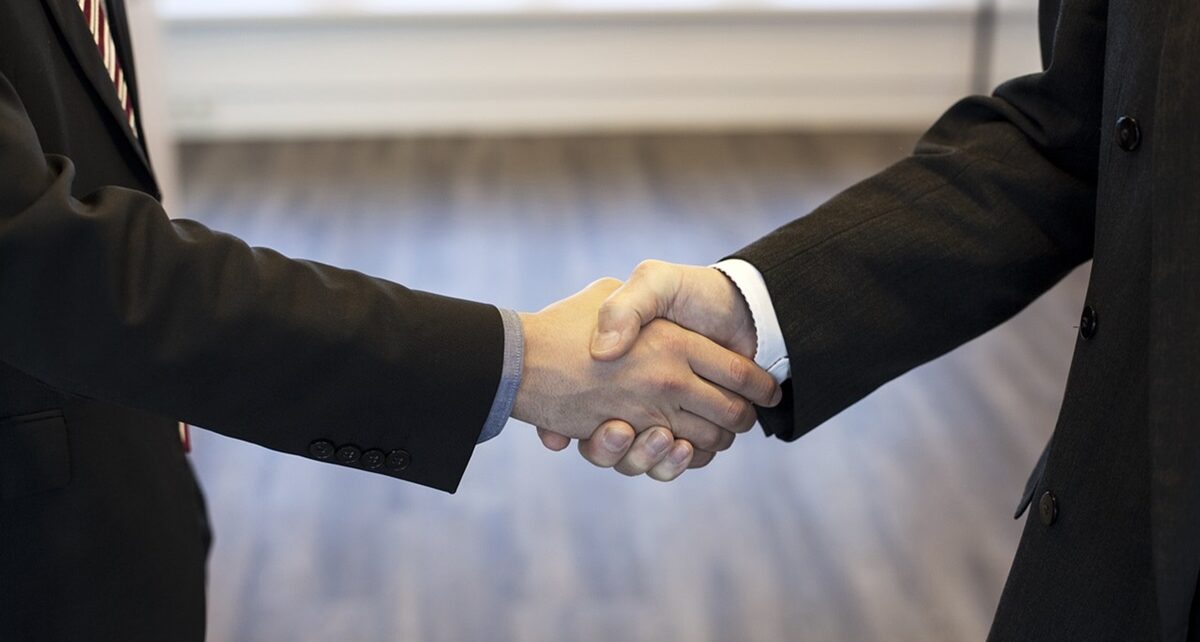 Before Accepting a Job Offer, Know the Expectations 1692 Before Accepting a Job Offer, Know the Expectations